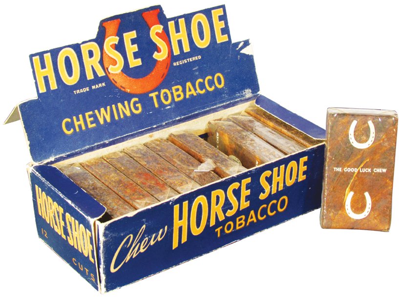 do baseball players still use chewing tobacco Which current players chew? : r/Torontobluejays