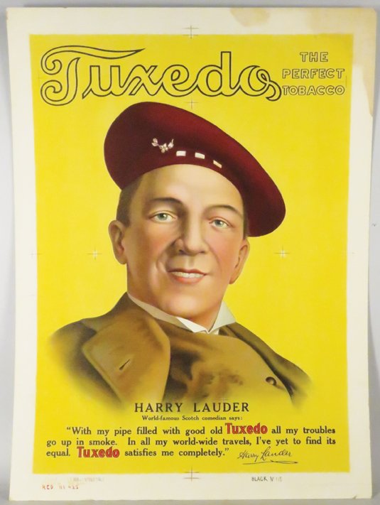 Tuxedo Tobacco Printers Proof (1 of 1)