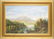 Andreas Felbinger 1881 Oil on Canvas Painting