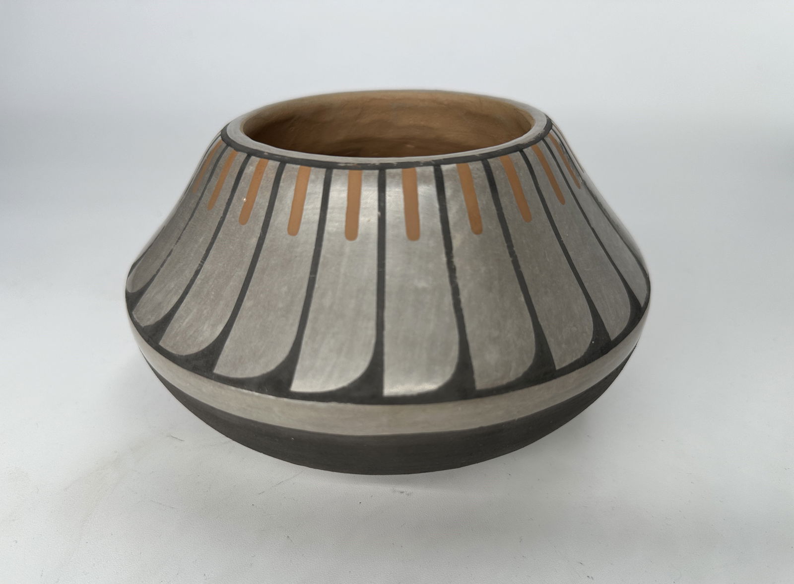 Blue Corn bowl (1 of 5)