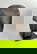 item-209154994=3