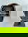 item-209154994=4