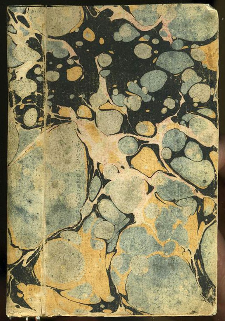 Pensees Morales de Confucius, Recueillies et Traduites du Latin. (1 of 2)