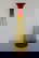 item-195869676=2
