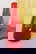 item-195869676=4