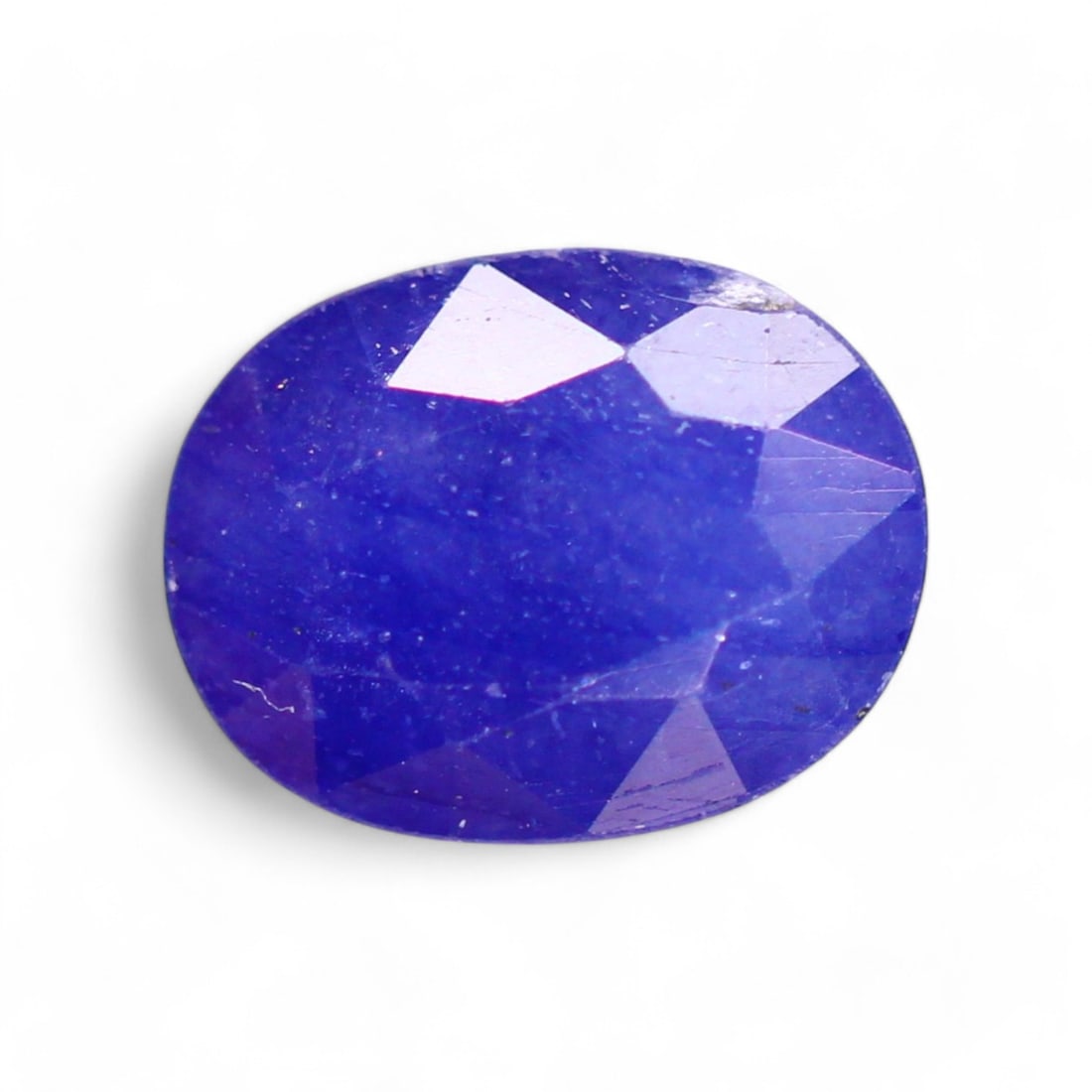 3.43 Carat Natural African Rhodolite Garnet Faceted Gems: Auction lot of African Rhodolite Garnet Gem Type: Natural Rhodolite Garnet (Without Box) Carat Weight: 3.43Ct Dimension: 2.5 x 2.5 x 1.6 mm Origin: African Treatment: Unheated Type: Faceted, Polished 