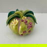 Katherine Houston Styilized Squash