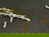 item-207479747=1