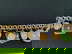 item-207479756=4