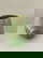 item-210153572=1