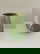 item-210153572=2