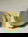 item-210153572=4