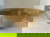item-210153582=1