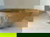 item-210153582=2