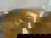 item-210153582=3