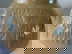 item-210153582=4
