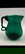 item-210153610=1