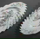 A PLATE
