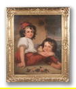 19Th Century Painting