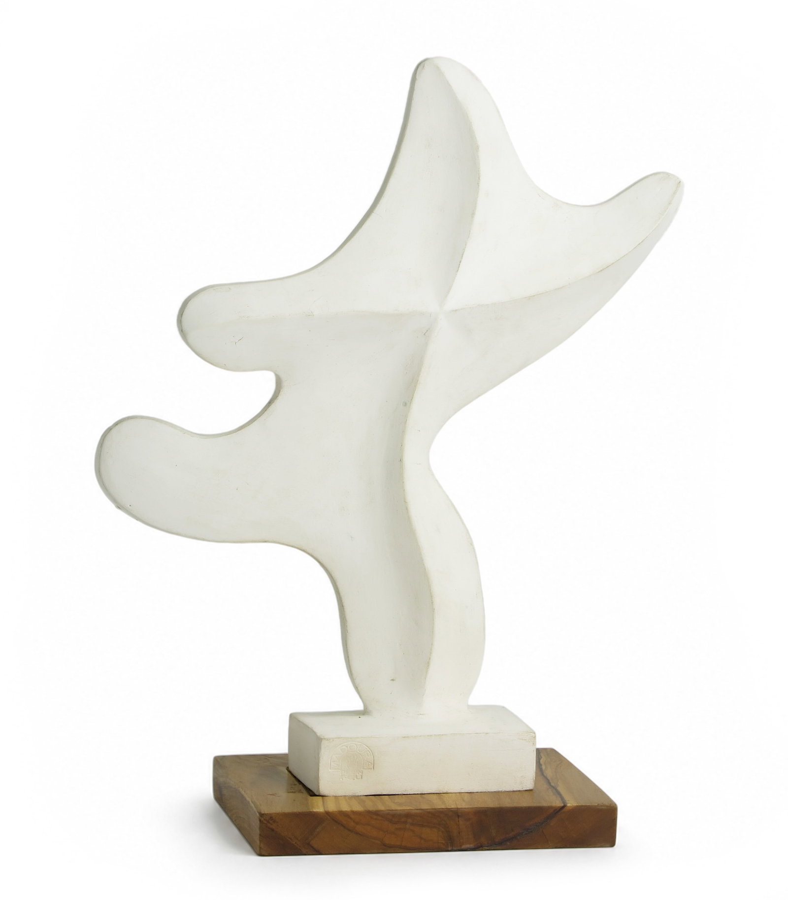 PABLO PICASSO, Footballeur (1 of 2)