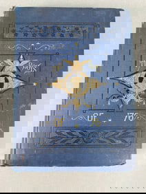 The Boys Of '76: A History Of The Battles Of The Revolution. Charles Carleton Coffin. 1876