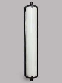 Thomas O'Brien Calliope Sconces (1)