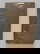 item-207976005=2
