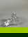 item-207976395=3