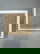 item-210888145=2