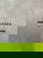 item-210888145=3