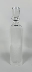Vista Alegre Decanter