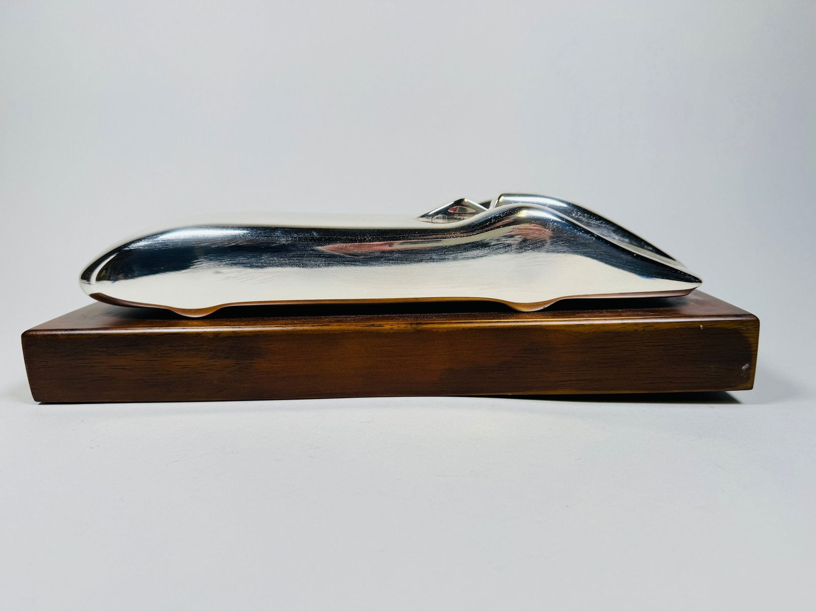 Ralph Lauren Home Harrison Car (1 of 6)