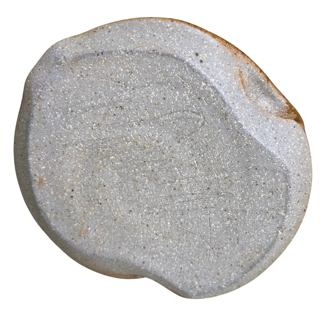 Ceramic Jug (1 of 6)