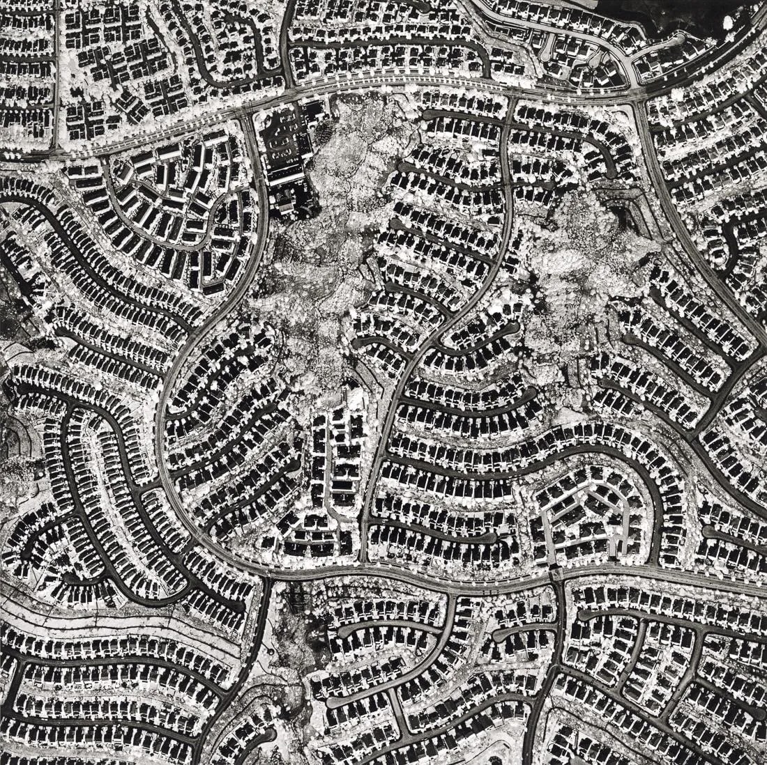 DAVID MAISEL - 1382-52n: 1382-52nPhoto-lithoDimensions: 11.75 x 11.75 inchesWork is mounted