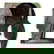 item-208440479=10