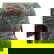 item-208440479=11