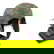item-208440479=1