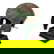 item-208440479=2