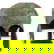 item-208440479=5
