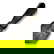 item-208440563=3