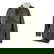 item-208440721=1