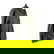 item-208440721=3