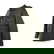 item-208440721=4