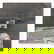 item-208440721=9