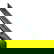 item-208763150=10