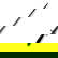 item-208763150=1