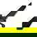 item-208763150=3