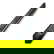 item-208763150=5