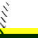 item-208763150=7