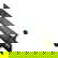item-208763150=8